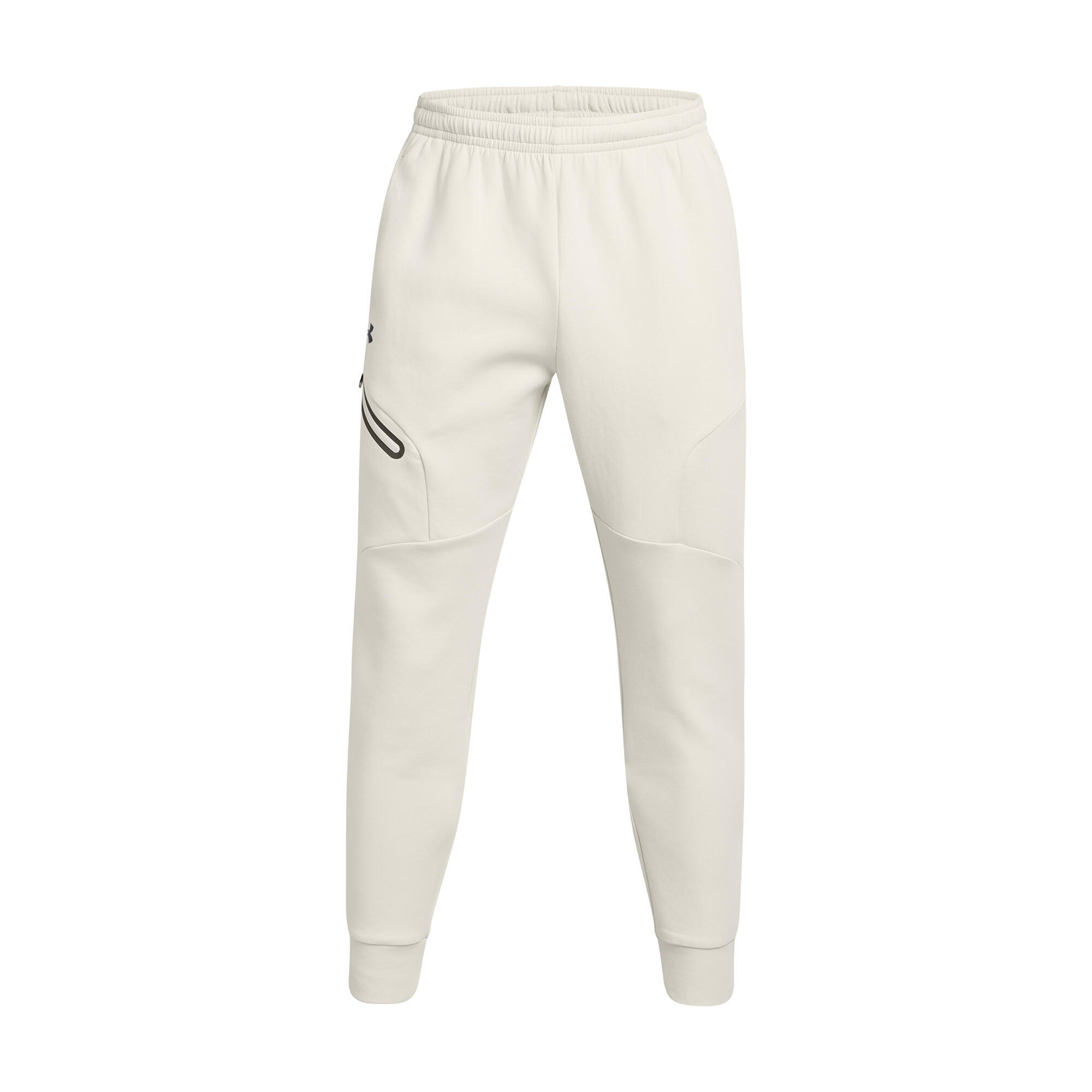 UNDER ARMOUR picture