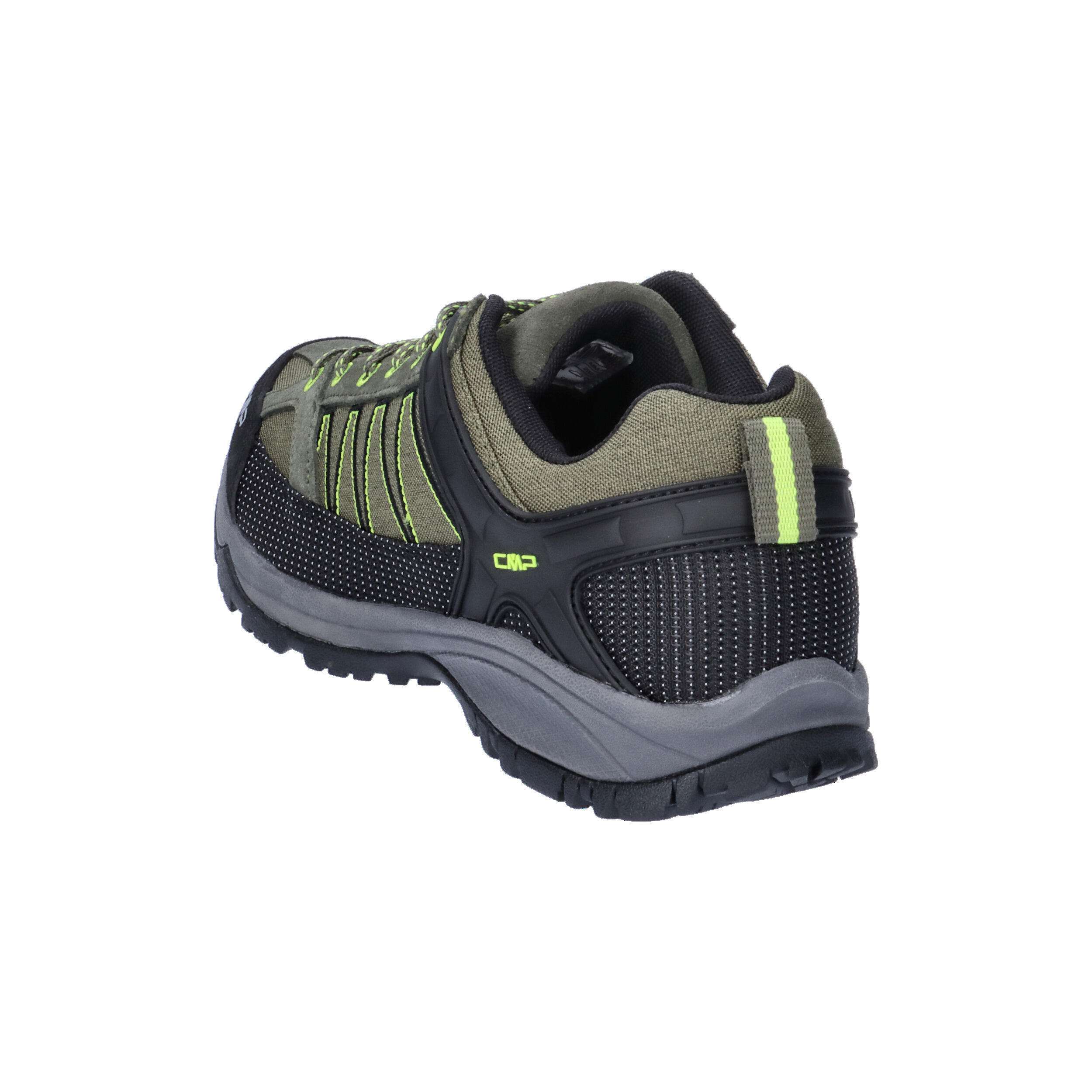 CMP Herren Wanderschuhe Sun Hiking Shoe 3Q11157 4/7