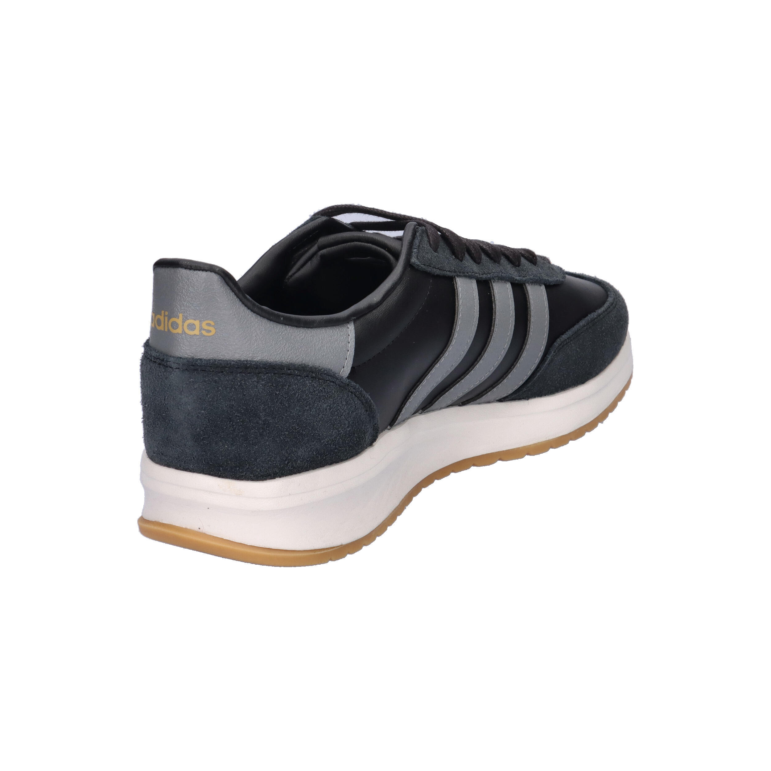 Baskets Adidas modèle JR8840 pour unisexe 6/7
