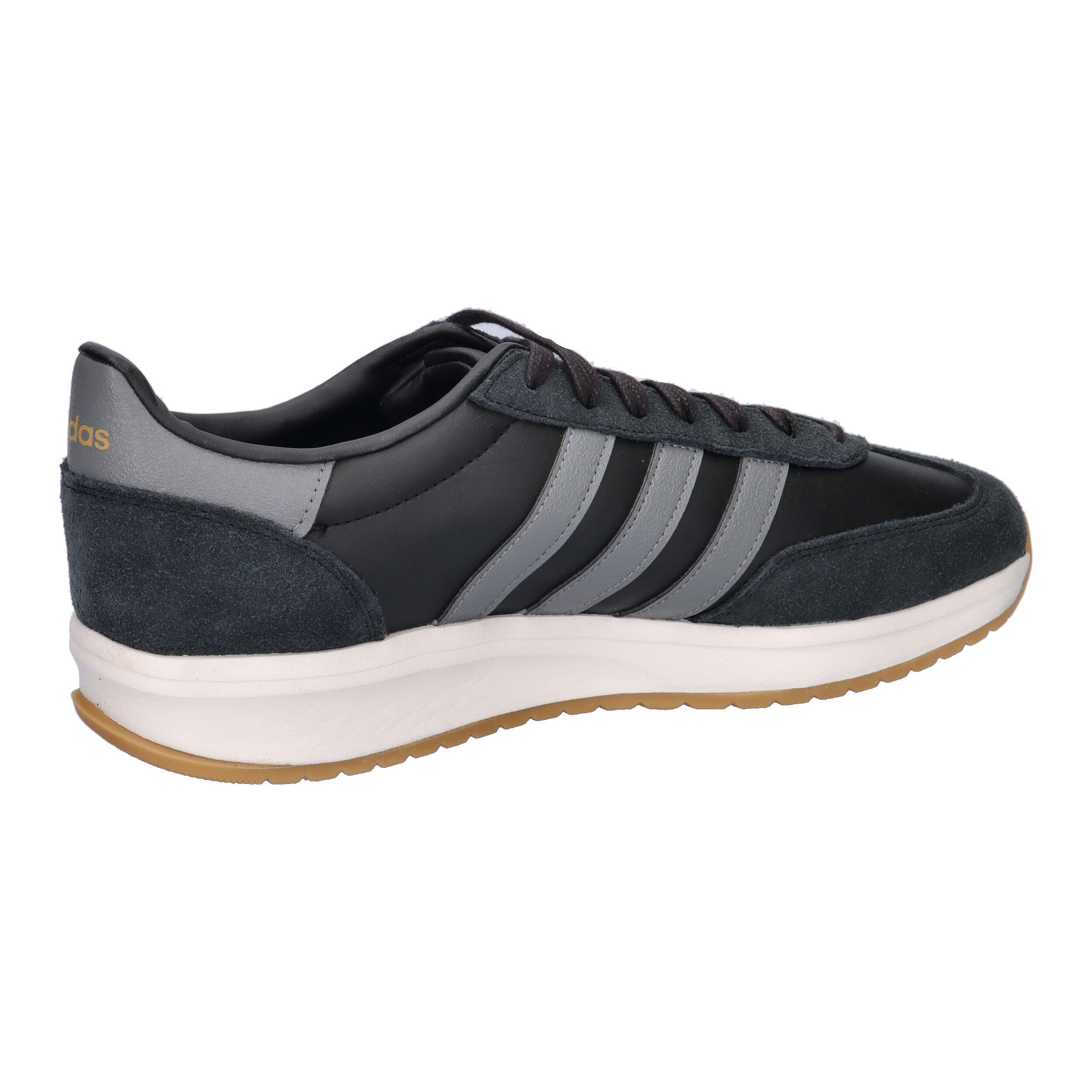 Baskets Adidas modèle JR8840 pour unisexe 7/7