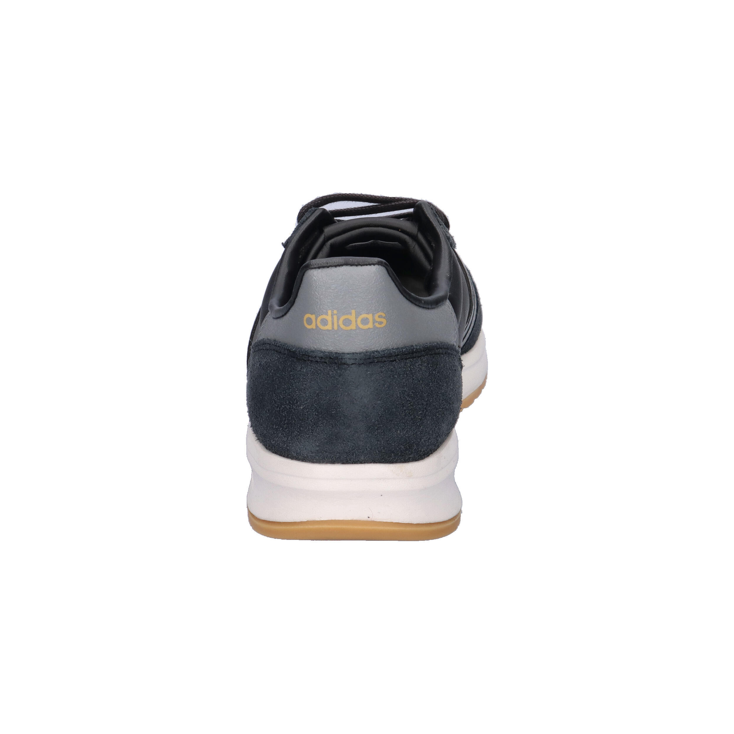 Baskets Adidas modèle JR8840 pour unisexe 5/7