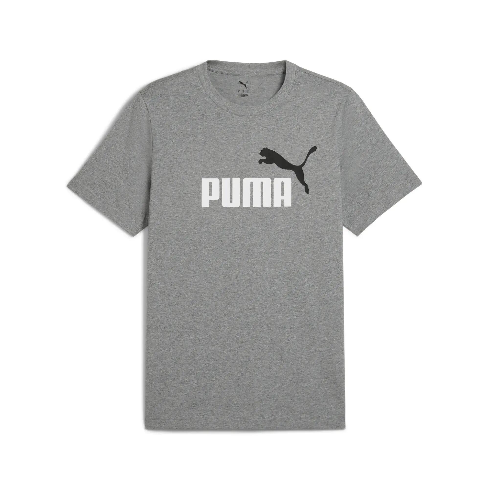 PUMA picture