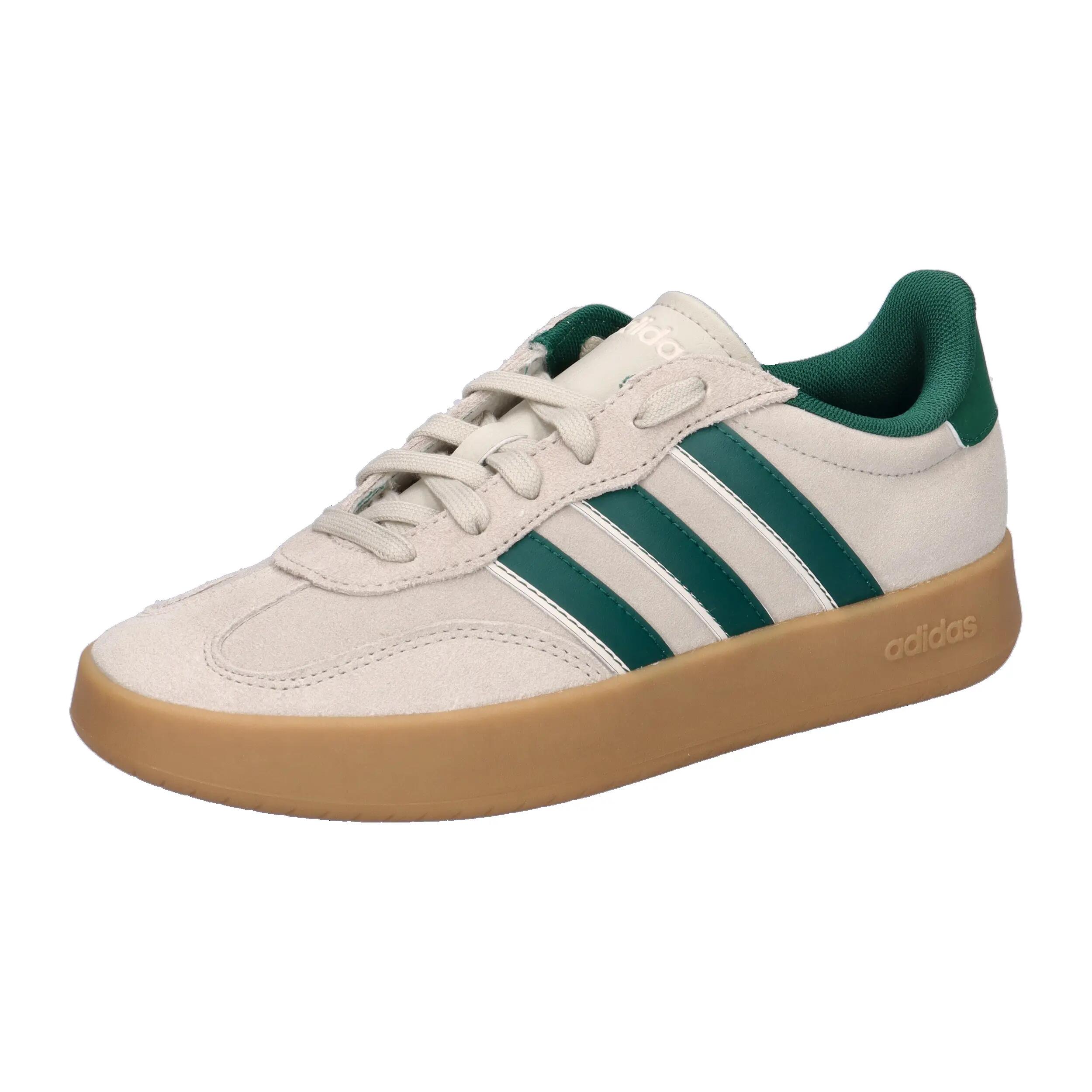 ADIDAS picture