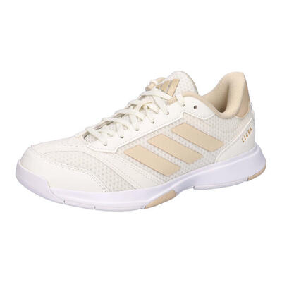 Scarpe indoor da donna adidas Ligra 8