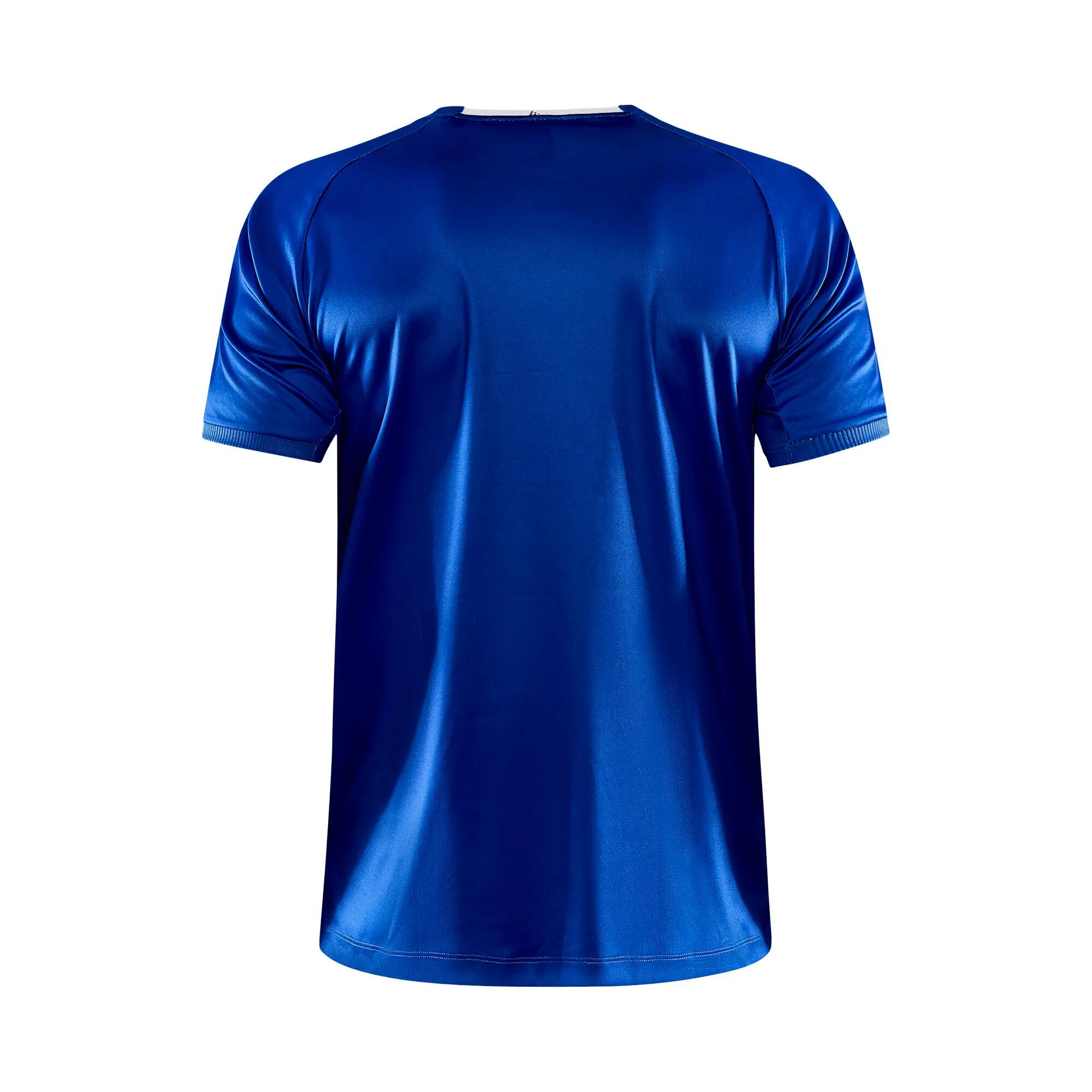 Craft Herren Trikot Progress 2.0 Stripe Jersey 1910175 2/2