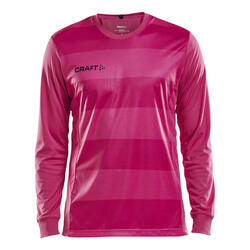 Maillot gardien Craft progress