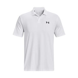 Polo Under Armour Performance 3.0