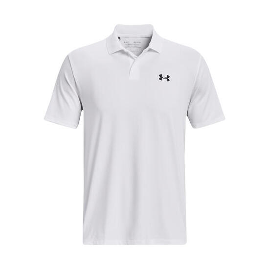 Polo Under Armour Performance 3.0