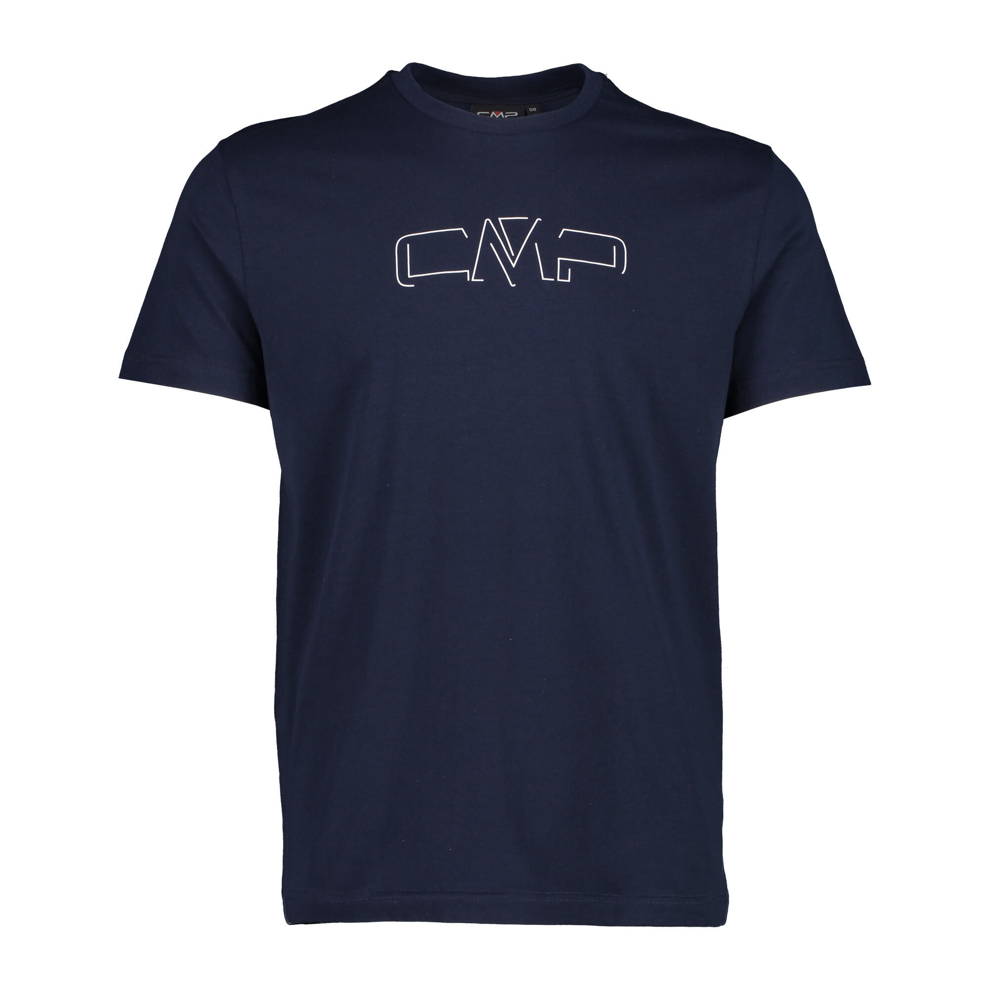 CMP picture