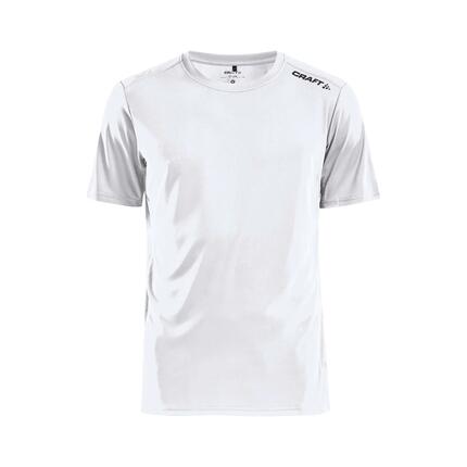 T-shirt Craft rush