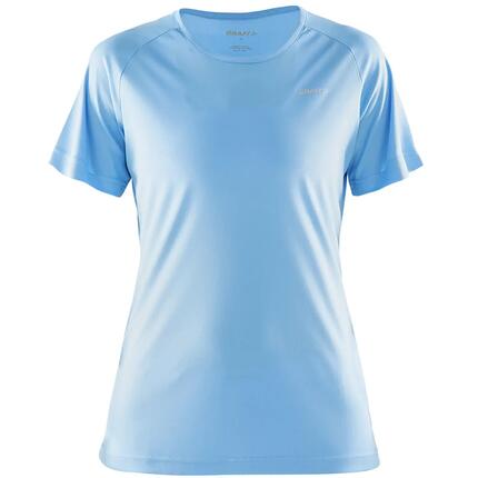 Craft Damen Trainingsshirt Prime Tee 1903176