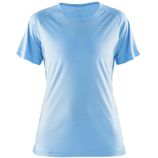 Craft Damen Trainingsshirt Prime Tee 1903176