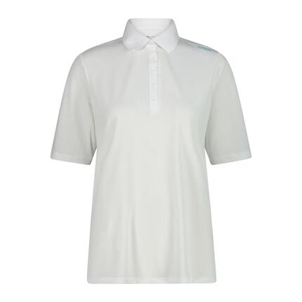 Damska koszulka polo CMP
