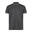 Tricou polo bărbați CMP
