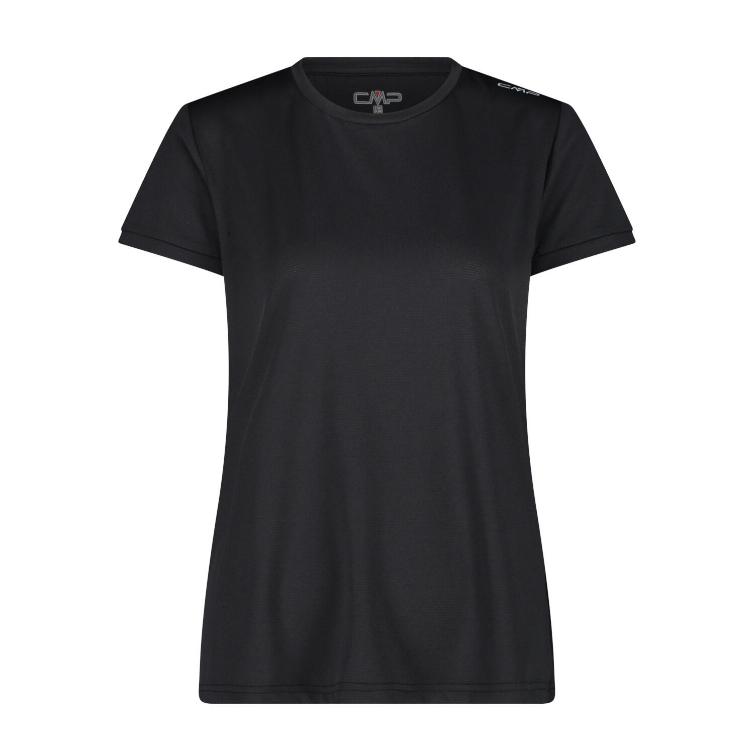 noir / gris fonce / gris charbon