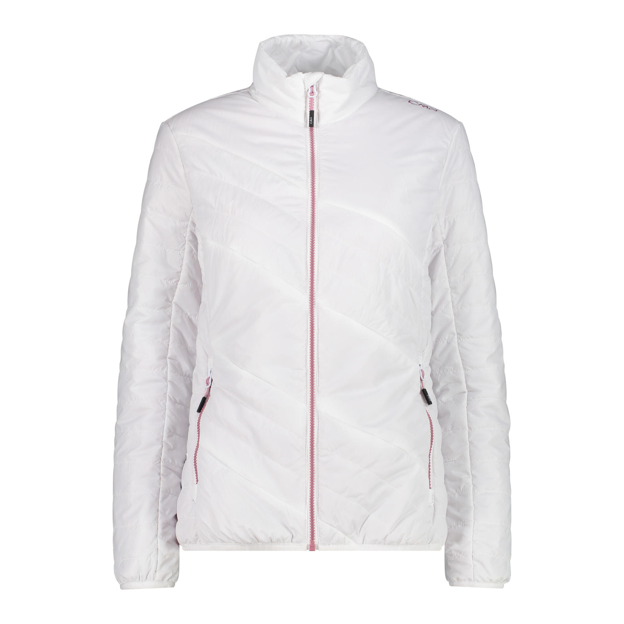 CMP Piumino da donna CMP