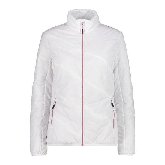 Damen-Daunenjacke CMP