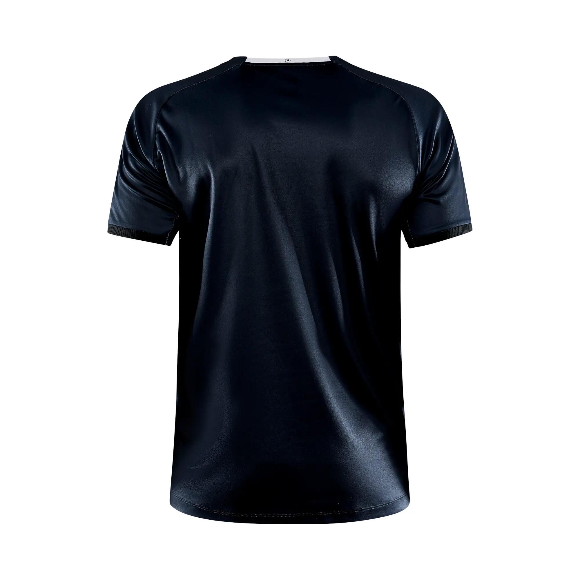 Craft Herren Trikot Progress 2.0 Stripe Jersey 1910175 2/2