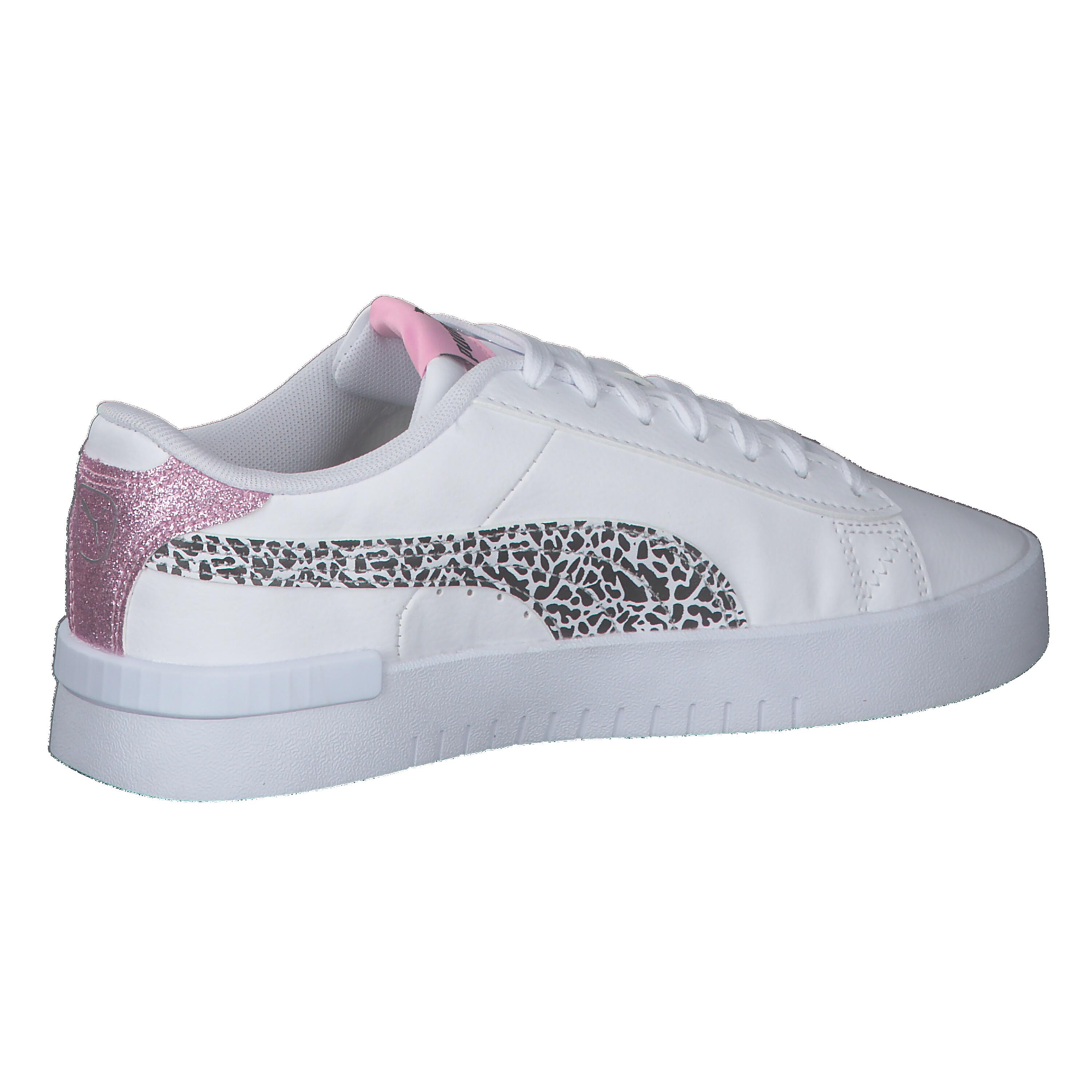 Jada Summer Roar Jugend-Sneakers PUMA 15/15