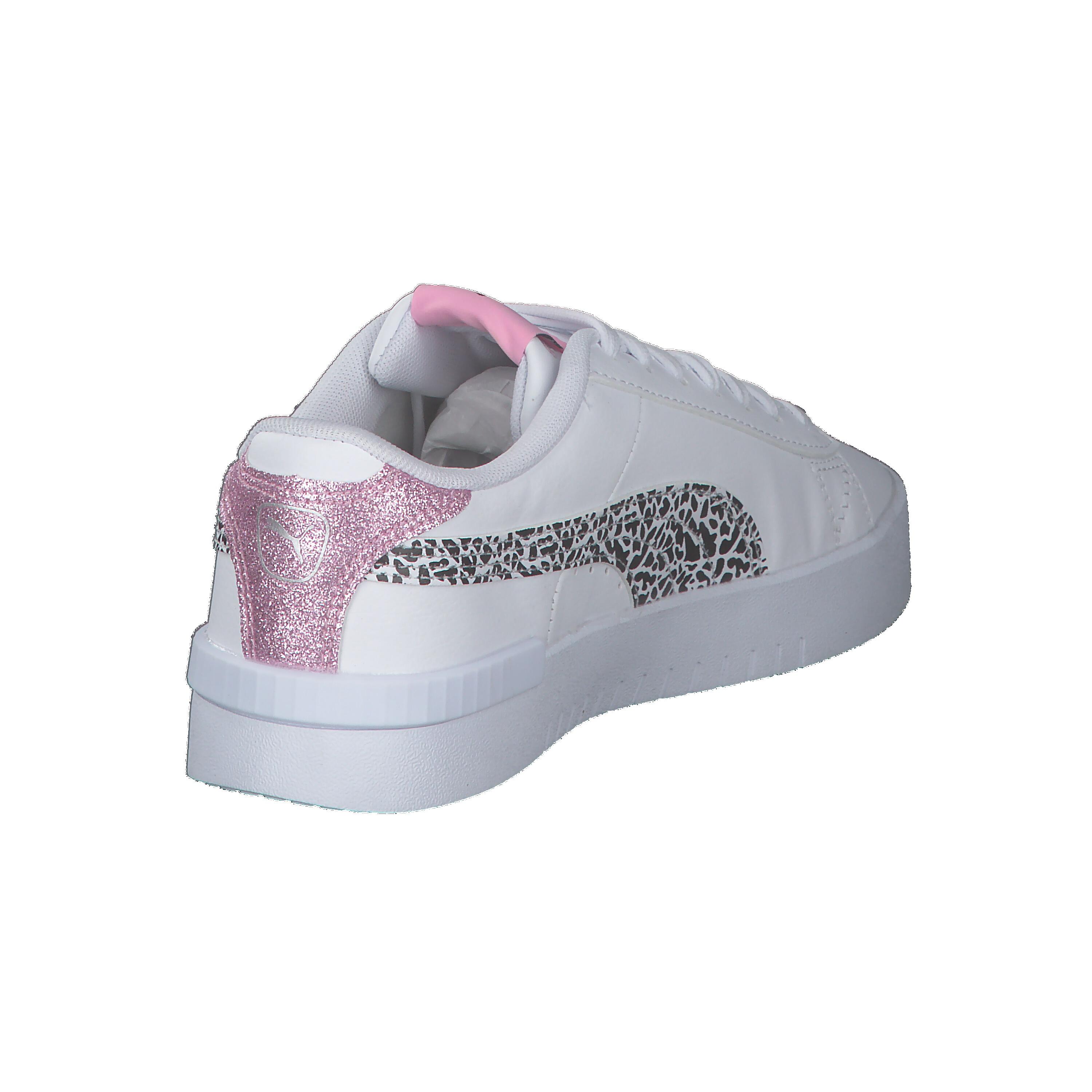 Jada Summer Roar Jugend-Sneakers PUMA 14/15