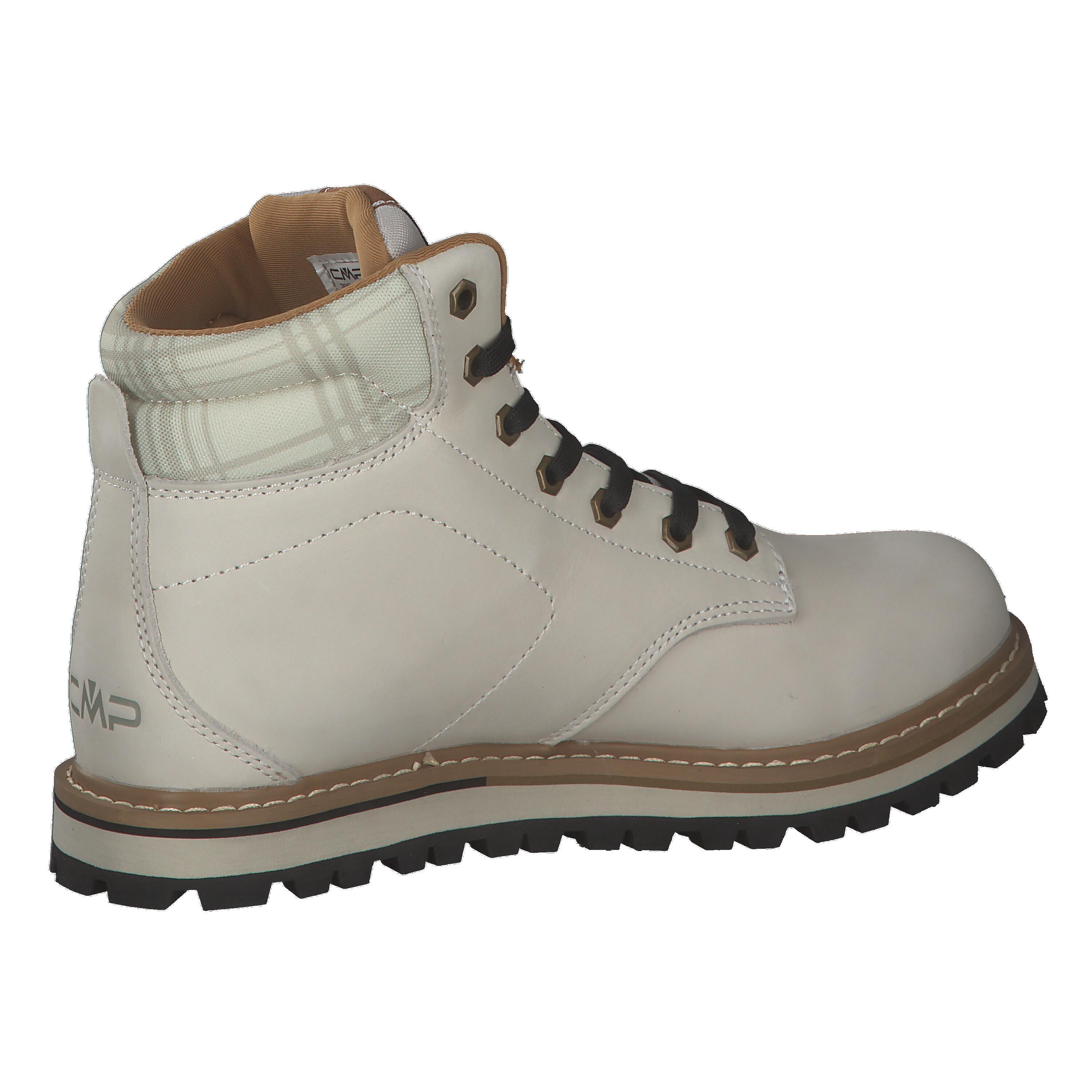 CMP Damen Boots Dorado Wmn Lifestyle Shoes WP 39Q4936 7/7