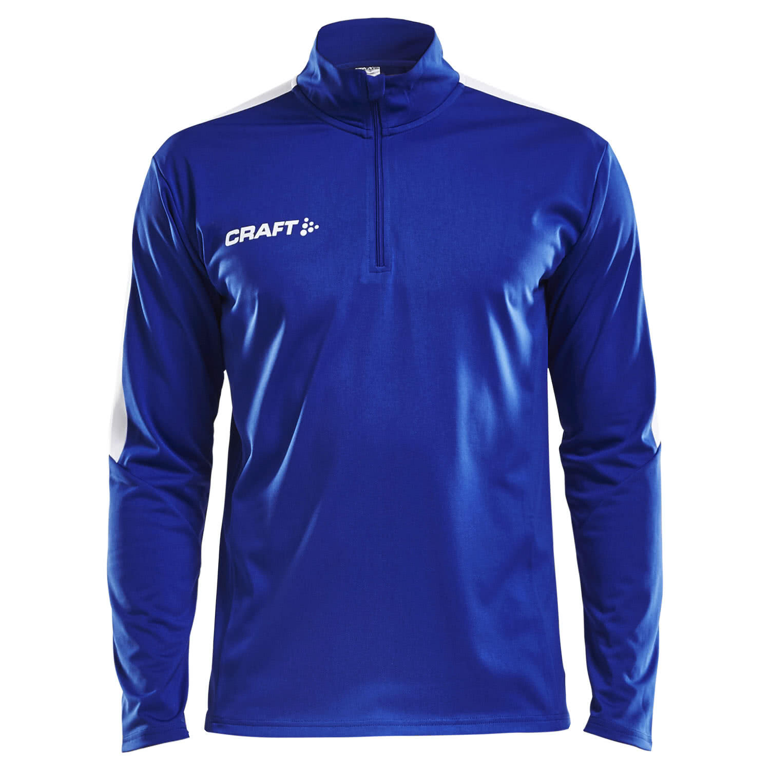 bleu royal / bleu alpin