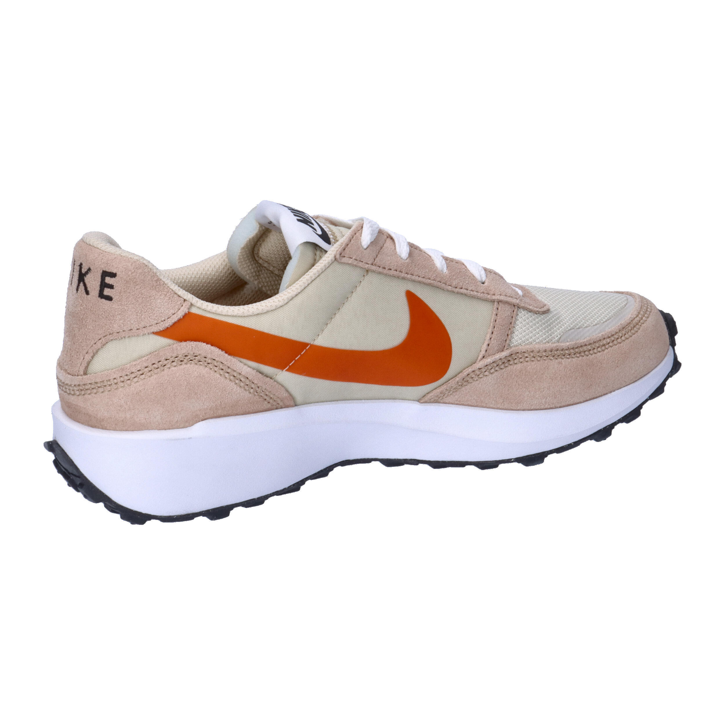 Schoenen Nike Waffle Debut bruin heren 7/7