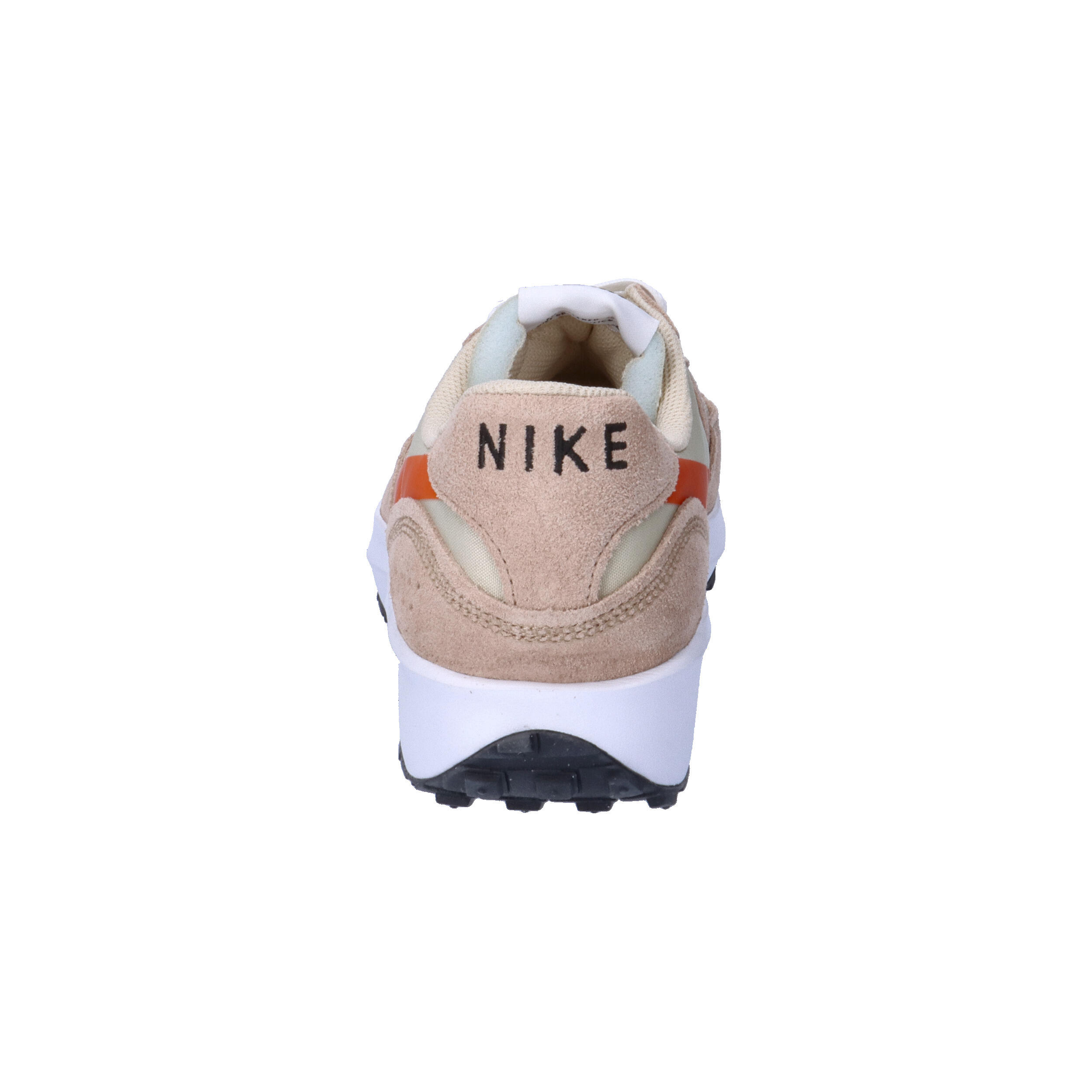 Schoenen Nike Waffle Debut bruin heren 5/7