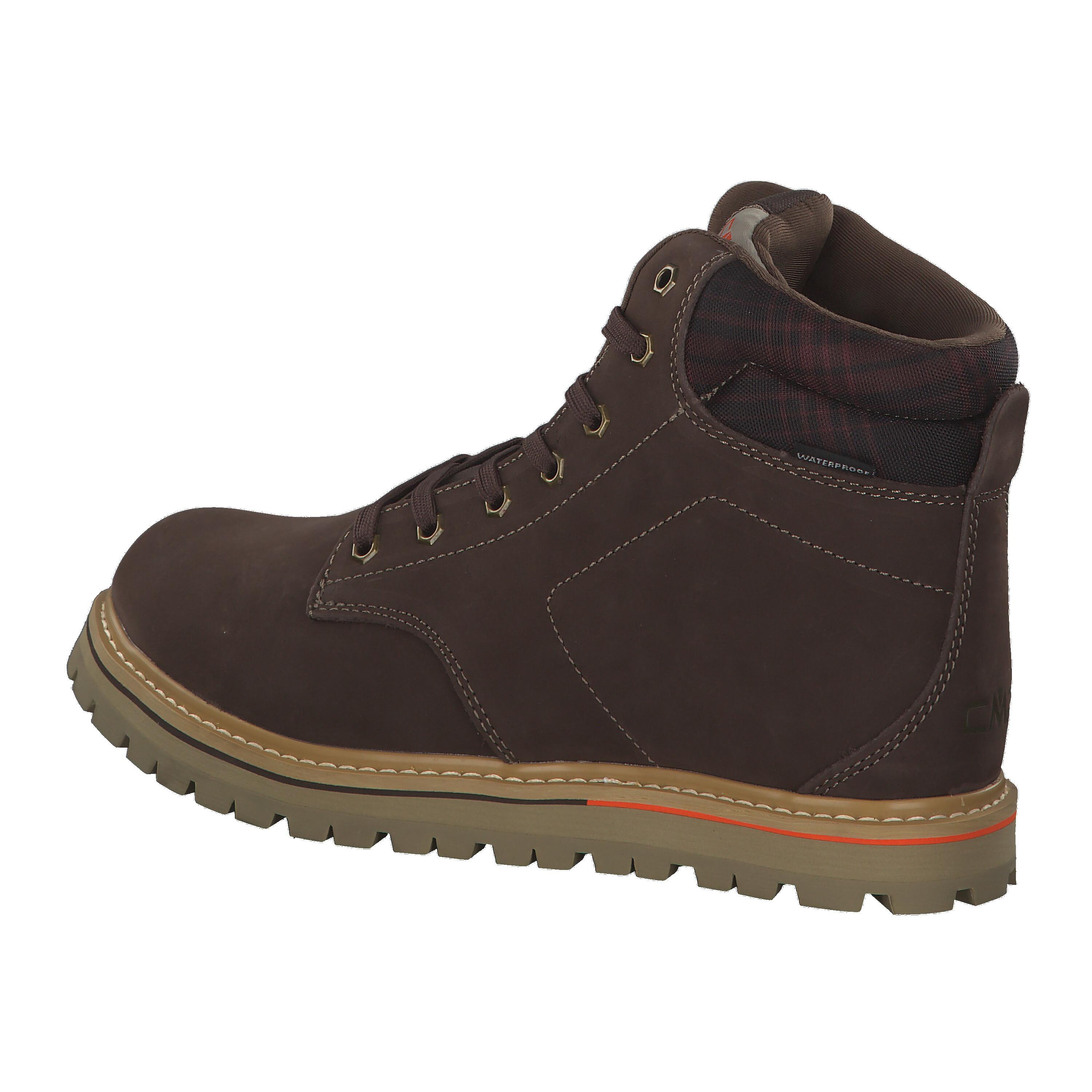 Bottes CMP 3/7