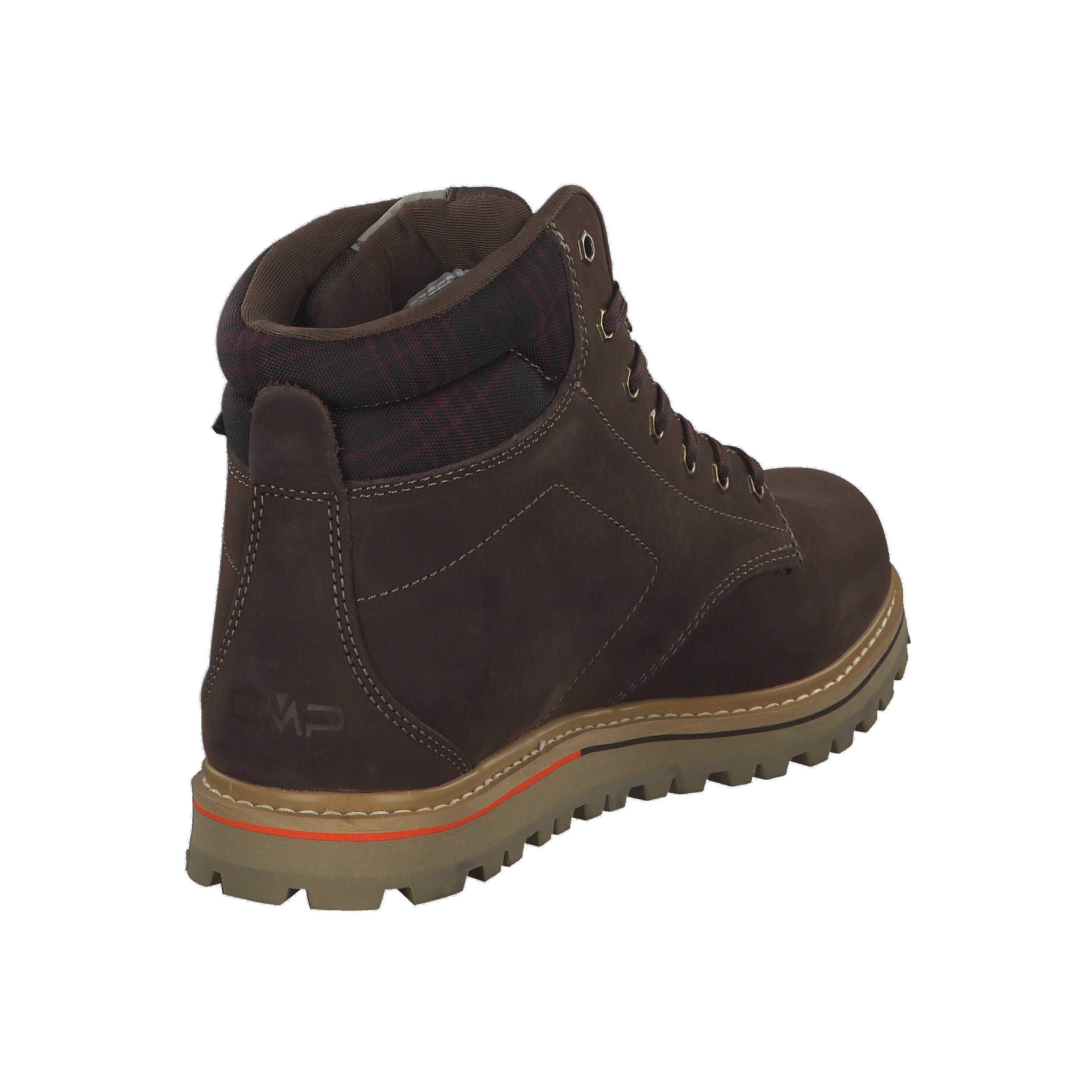 Bottes CMP 6/7
