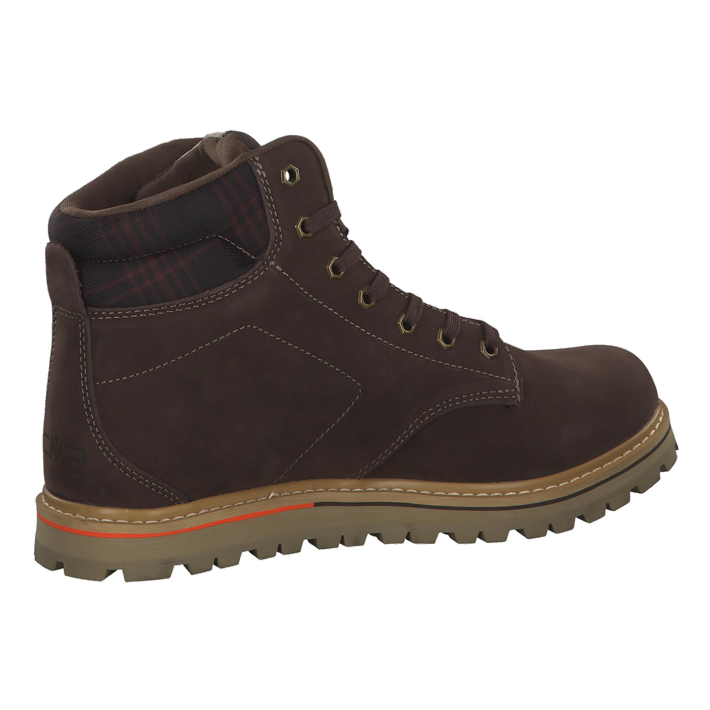 Bottes CMP 7/7