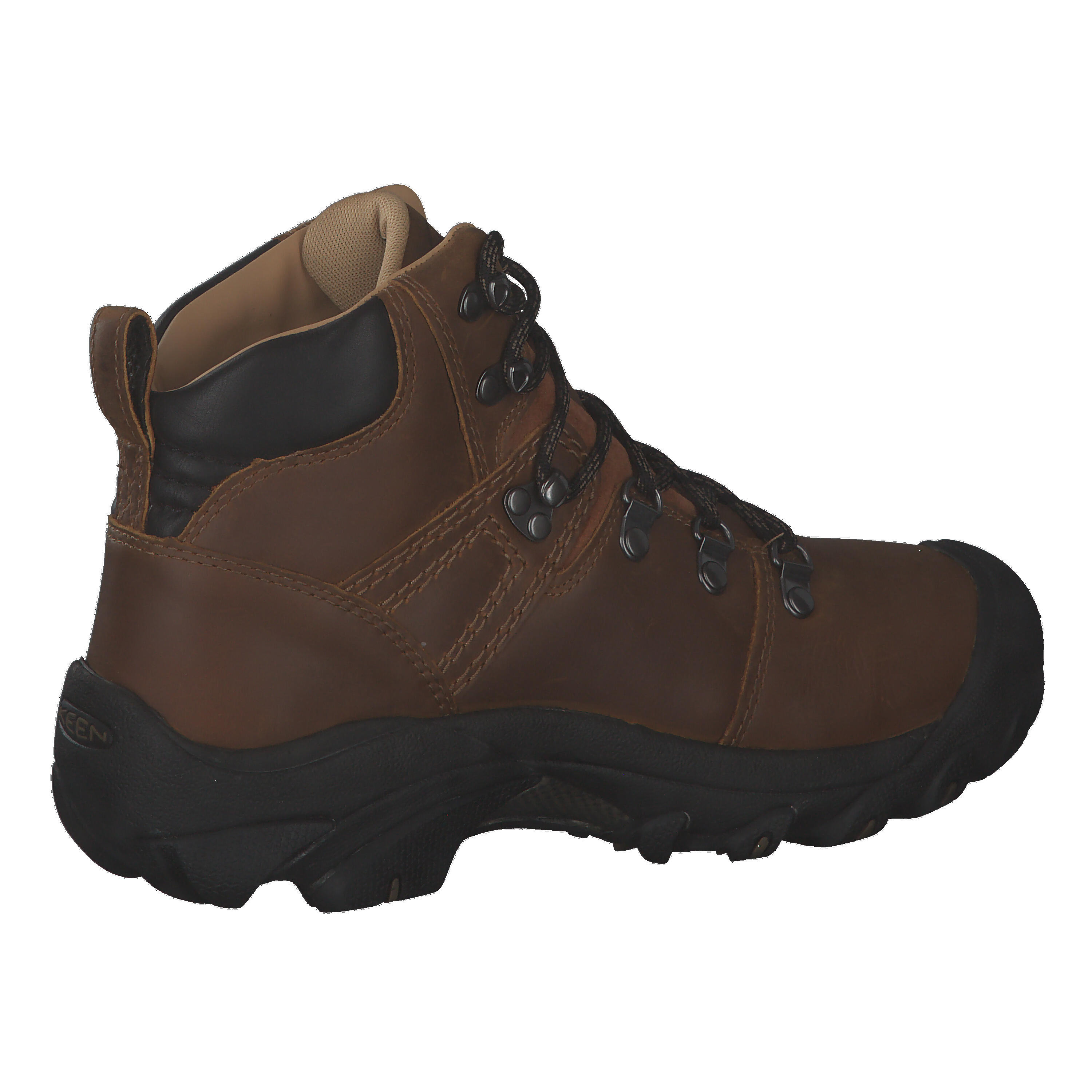 Keen Damen Wanderstiefel Pyrenees 1004156 15/15