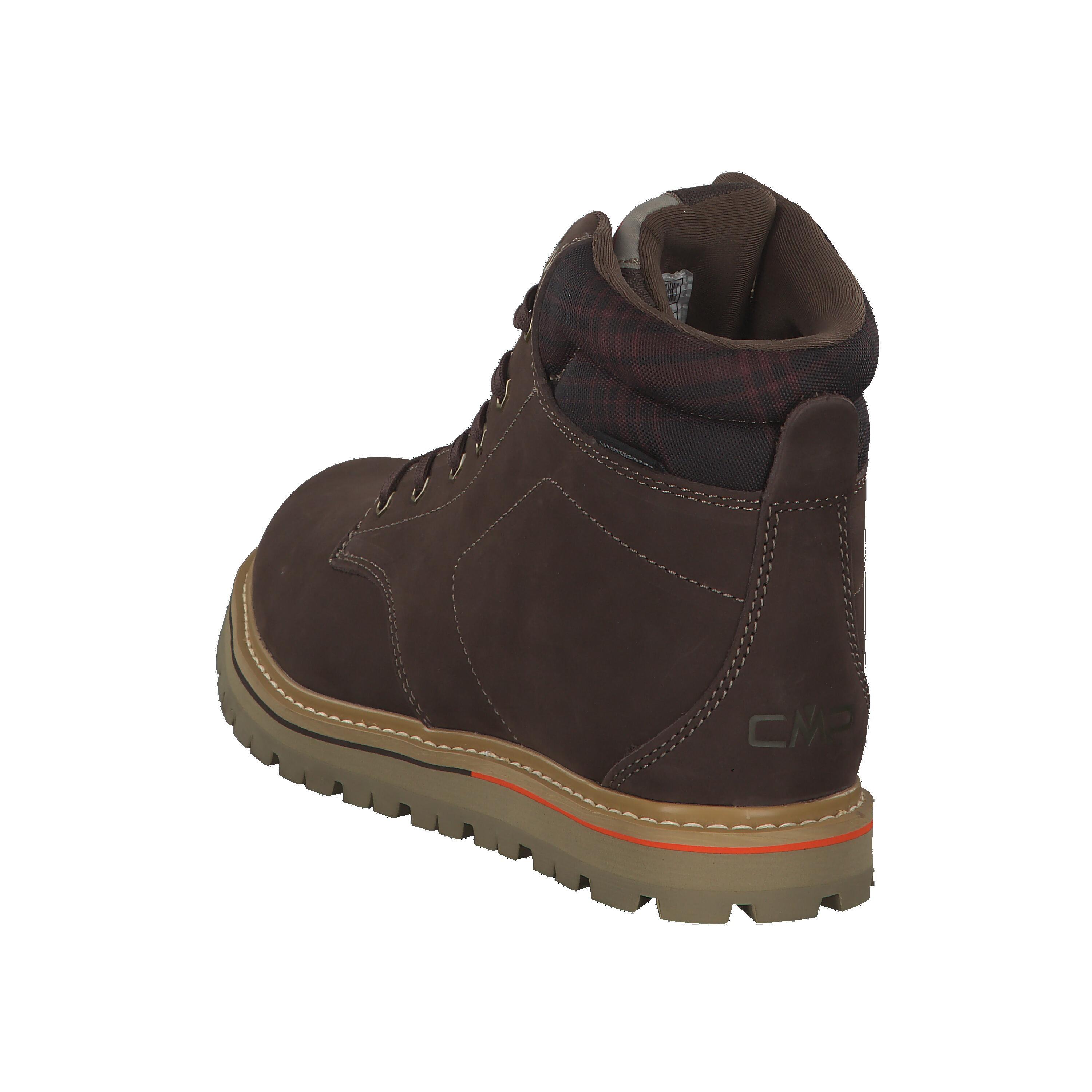 Bottes CMP 4/7