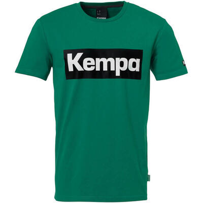 T-shirt kempa promo