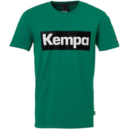 T-shirt Kempa Promo