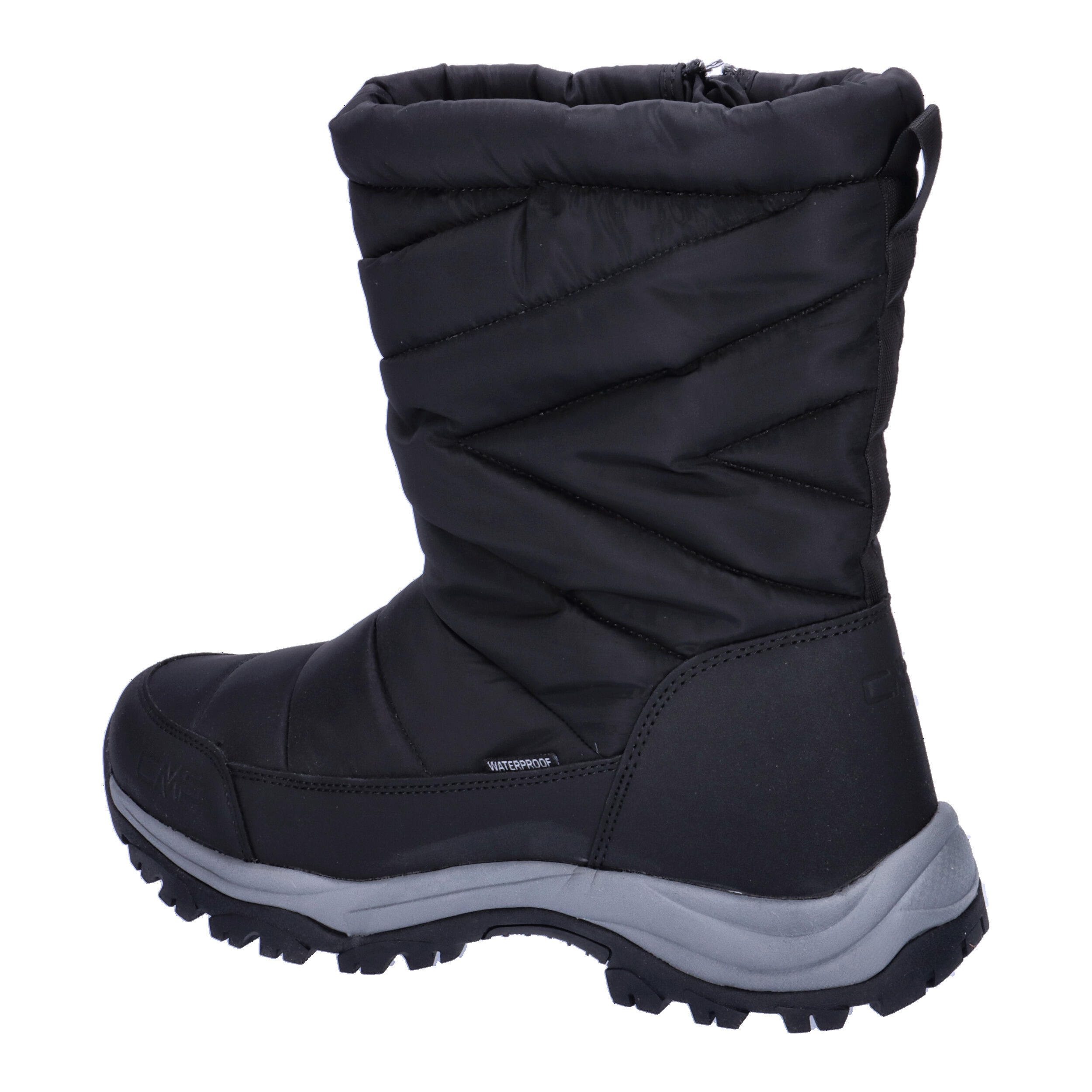 CMP Herren Winterstiefel NOTAK SNOW BOOT 3Q78167 11/15