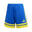 Pantaloni scurți pentru femei adidas Squadra 25