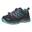 Pantofi de trekking pentru copii CMP Rigel Low WP