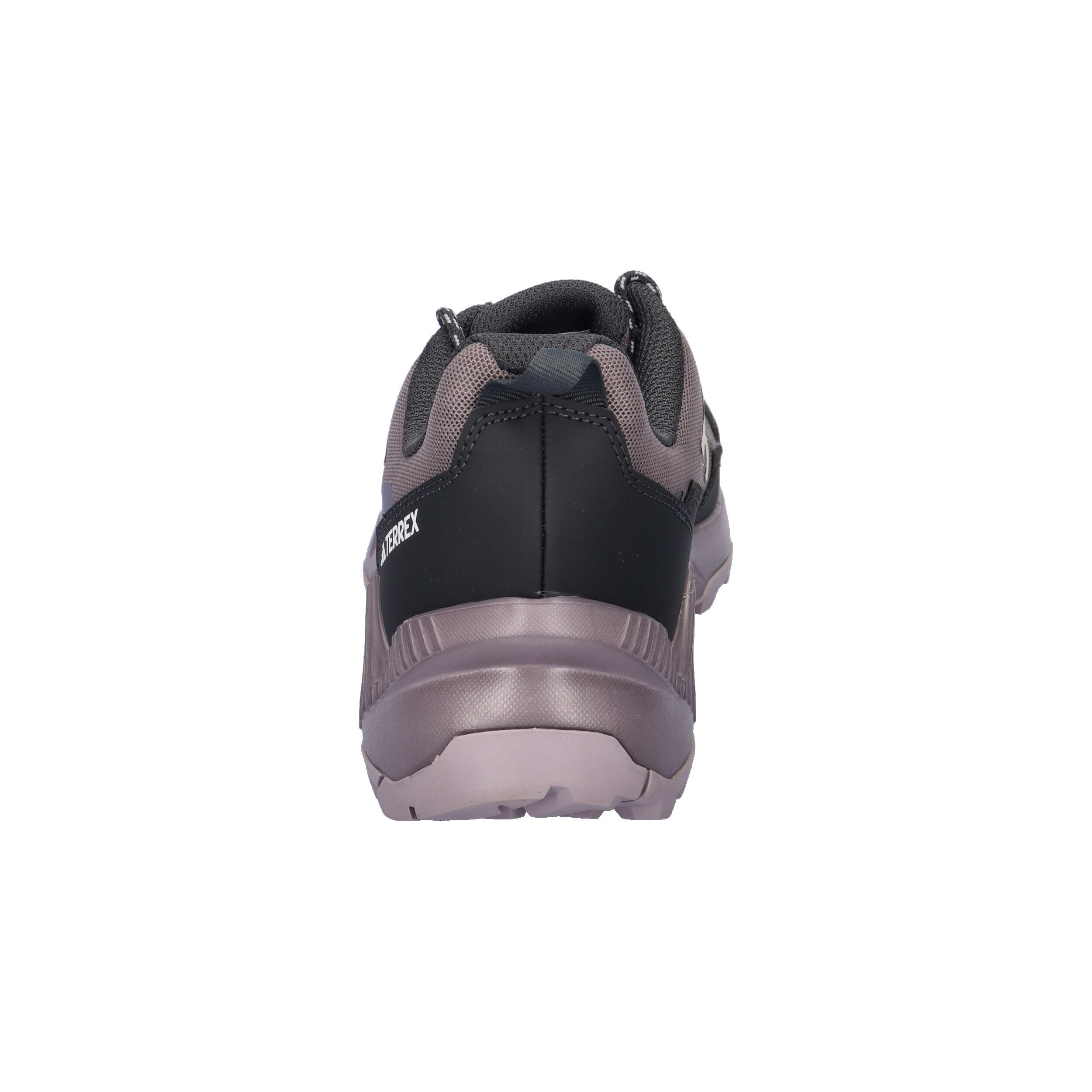 adidas TERREX Damen Wanderschuhe Eastrail 2 W 13/15