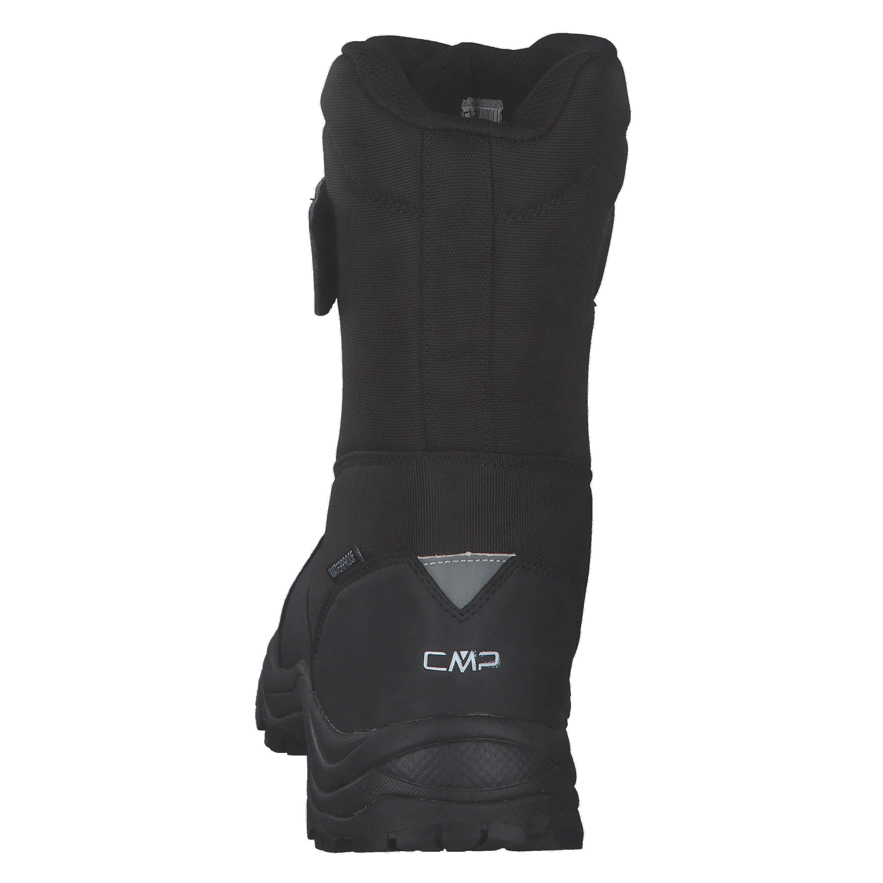 Chaussures d'hiver pour hommes CMP Jotos Snow Boot 5/7