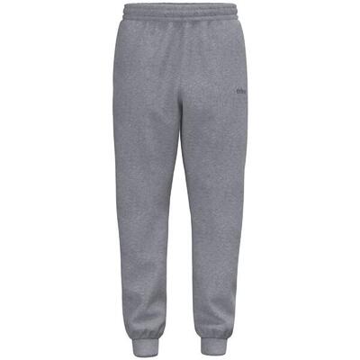 Spodnie dresowe dla dzieci Erima TS