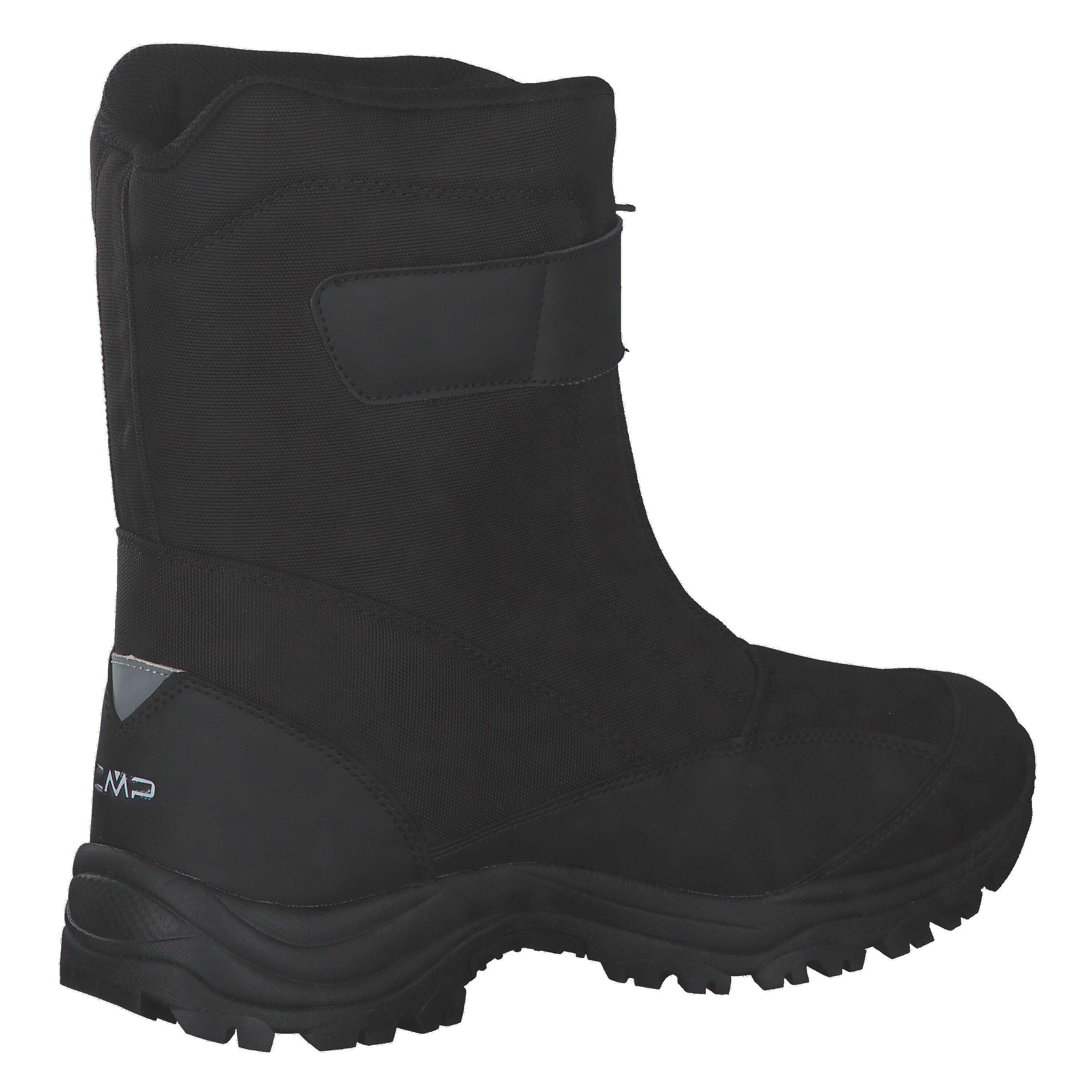 Chaussures d'hiver pour hommes CMP Jotos Snow Boot 7/7