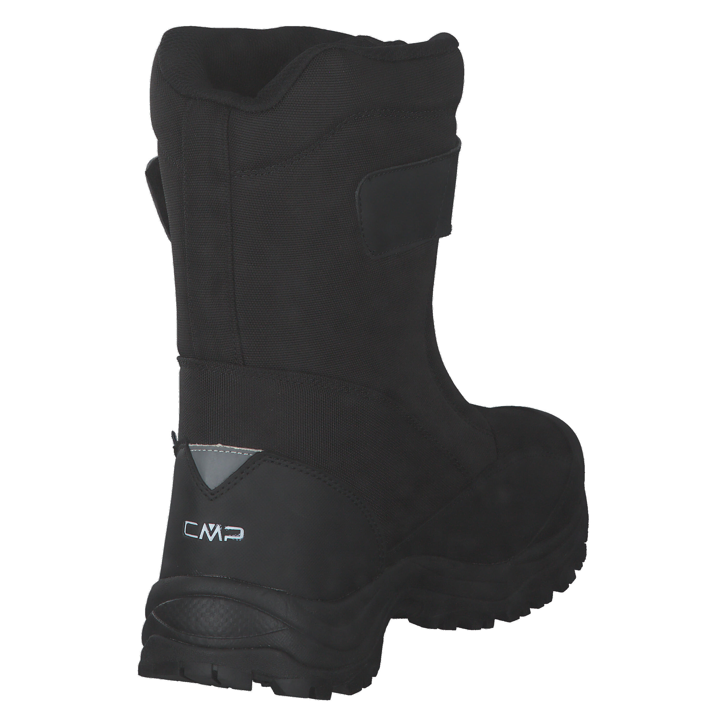 Chaussures d'hiver pour hommes CMP Jotos Snow Boot 6/7