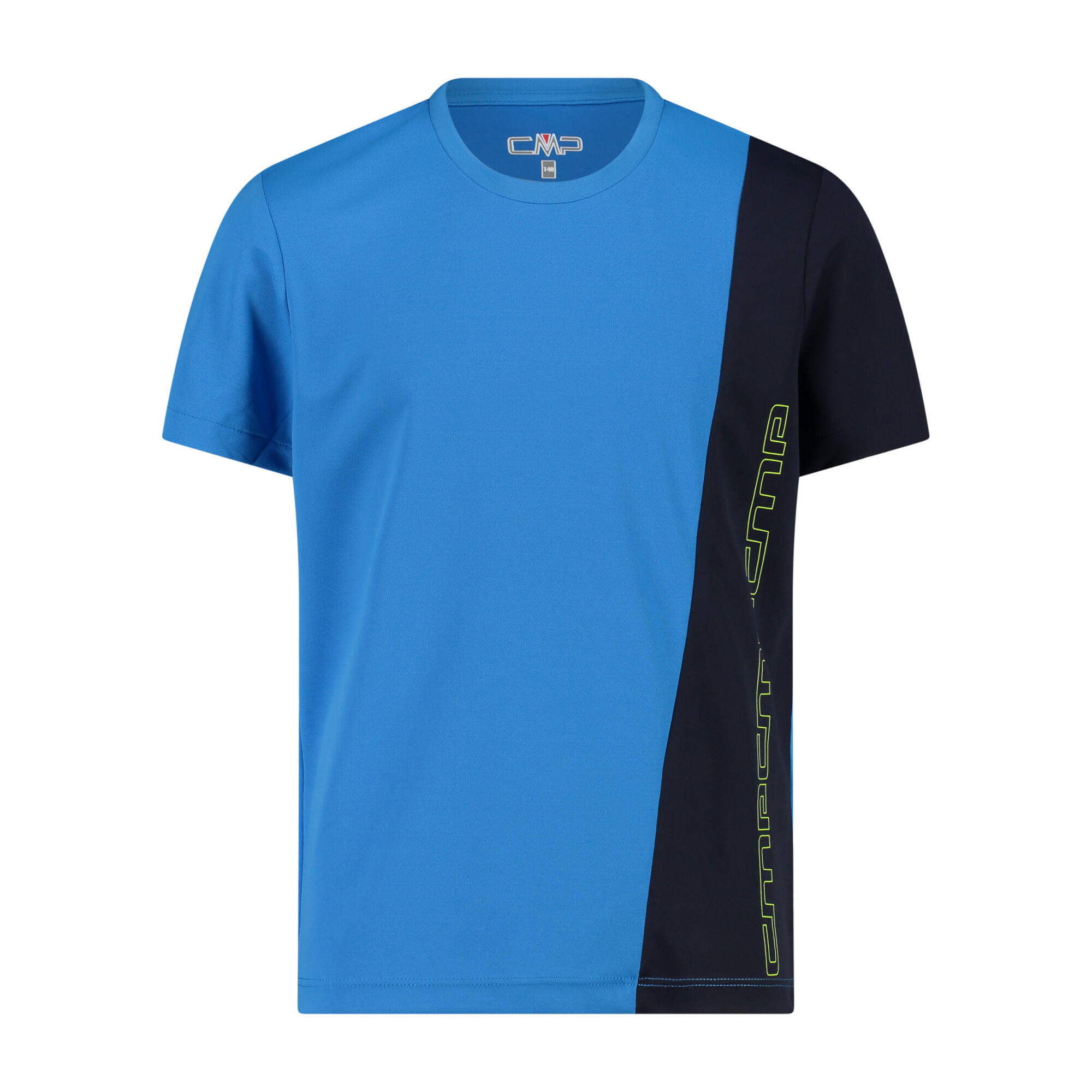 blu / blu atlantico / grigio