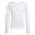 Tricou Adidas Sport Tf Ls Tee M Adult