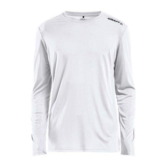 Craft Herren Langarmshirt Rush LS Tee 1907364