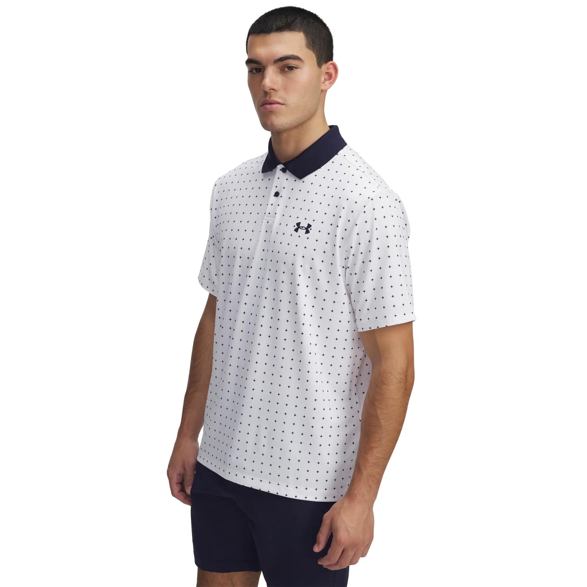 UNDER ARMOUR picture