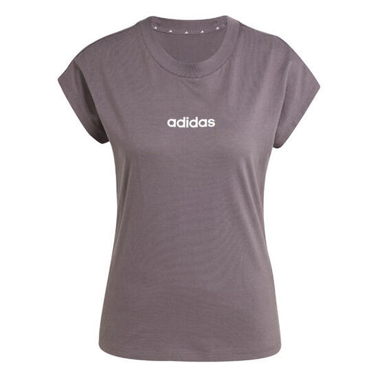 T-shirt femme adidas Essentials