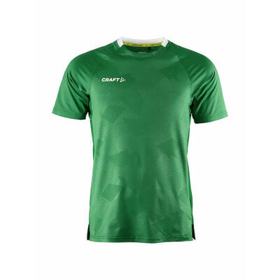 Jersey craft premier solid