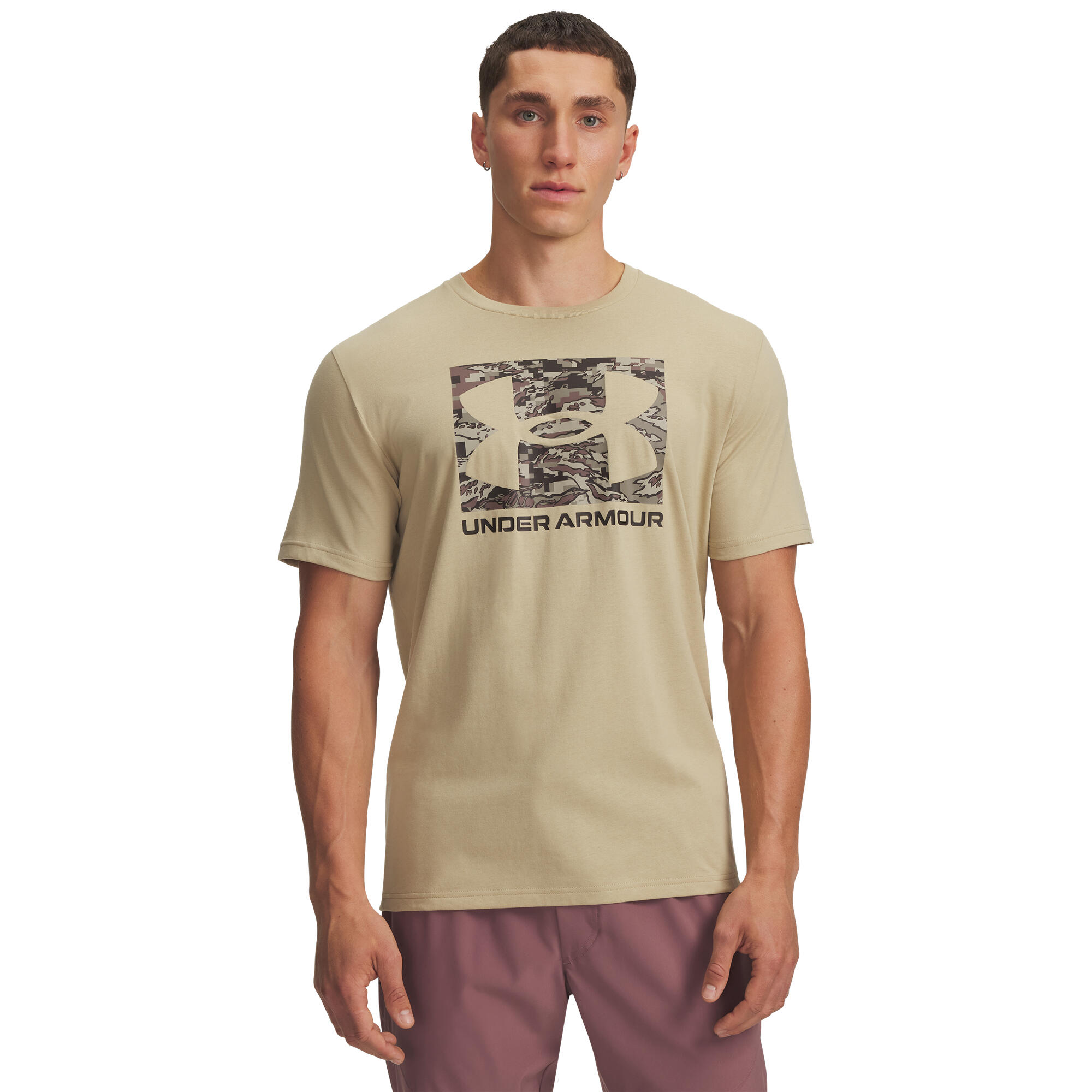 olivgrün / SCHWARZ / taupebeige